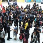 dc-Cover-v3hj80nqvka8rae21kd046ae16-20160806233527.Medi